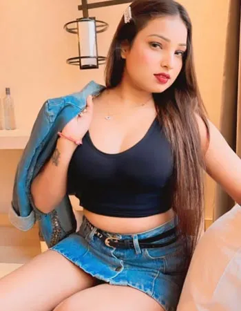 Killer Look Girls Indore Call Girl Service