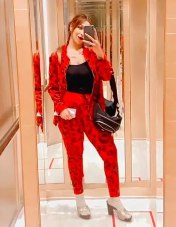 Cheapest Price Call Girls in Indore